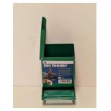PREVUE METAL BIN FEEDER