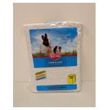 KAYTEE CLEAN & COZY SMALL PET BEDDING