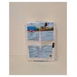 KAYTEE CLEAN & COZY SMALL PET BEDDING