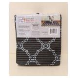 FRESH KITTY JUMBO FOAM LITTER MAT