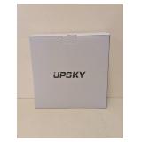 UPSKY ANTI SPLASH BOWL