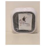 UPSKY ANTI SPLASH BOWL
