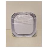 UPSKY ANTI SPLASH BOWL