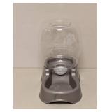 PET WATERING DISPENSER