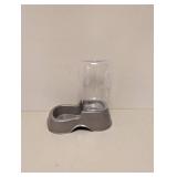 PET WATERING DISPENSER
