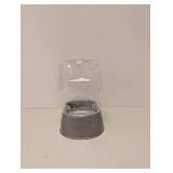 PET WATERING DISPENSER
