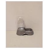PET WATERING DISPENSER