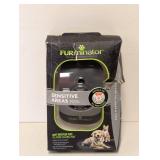 FURMINATOR SENSITIVE AREA TOOL