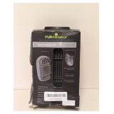 FURMINATOR SENSITIVE AREA TOOL