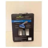 FURMINATOR UNDERCOAT DESHEDDING TOOL