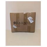 KASENTEX PET BED