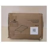 SWEET NIGHT COOLING ELEVATED DOG BED XL