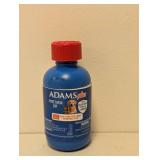 ADAMS PLUS PYRETHRIN DIP