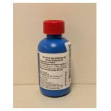 ADAMS PLUS PYRETHRIN DIP