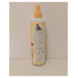 BURT’S BEES FOR CATS WATERLESS SHAMPOO