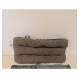 (2) WARMING PET MATS