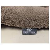 (2) WARMING PET MATS