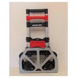 NEW MAGNA CART HAND TRUCK