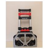 MAGNA CART HAND TRUCK