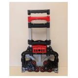 MAGNA CART HAND TRUCK