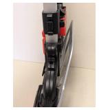 MAGNA CART HAND TRUCK