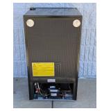 MIDEA 3.3 CU. FT. SINGLE DOOR COMPACT REFRIGERATOR