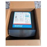 BRIO 740 BOTTOM LOAD WATER DISPENSER
