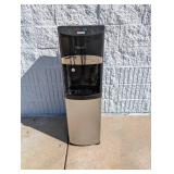PRIMO WATER COOLER