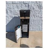 PRIMO WATER COOLER