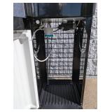 PRIMO WATER COOLER