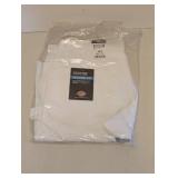 DICKIES DOUBLE KNEE UTILITY PANTS RELAXED FIT 38x30