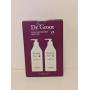DR. GROOT SCALP REVITALIZING SOLUTION