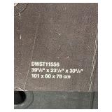 Dewalt Express Folding Work Bench 1,000lbs Capacity BRAND NEW - MSRP $120