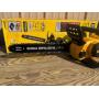 Dewalt FLEXVOLT 60V MAX 16in. Brushless Cordless Battery Powered Chainsaw- NEW- open box -  MSRP $399