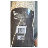 Avalon 2’ 2” x 8’ Soft Touch, High/Low Pile Rug Runner