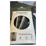 Ruggable 8