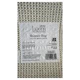 Off the Loom 2