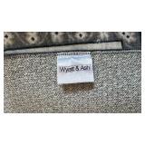 Wyatt & Ash 5