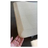 Town & Country Living Comfort Gel Mat 20x42 Inch