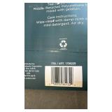 Town & Country Living Comfort Gel Mat 20x42 Inch