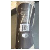 Avalon 2’2” x 8’  Soft Touch, High/Low Pile Rug Runner