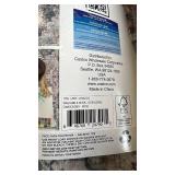 Wyatt & Ash Runner Rug 24in x 72in Machine Washable Rose Pattern