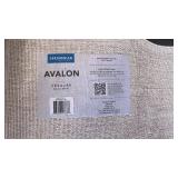 Avalon 2