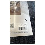 Everest 30” x 96” Rug Runner - grays & ivory 