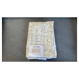 Calvin Klein 30 x 46" Bathmat