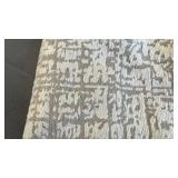 Calvin Klein 30 x 46" Bathmat