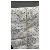 Wyatt & Ash 2-pack Machine Washable Rug set: 30x46” & 30x96”