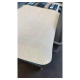 Town & Country Living Comfort Gel Mat 20 x 42 Inch