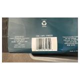 Town & Country Living Comfort Gel Mat 20 x 42 Inch