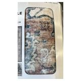 Wyatt & Ash Machine Washable Area Rug 5ft 3in x 7ft 5in